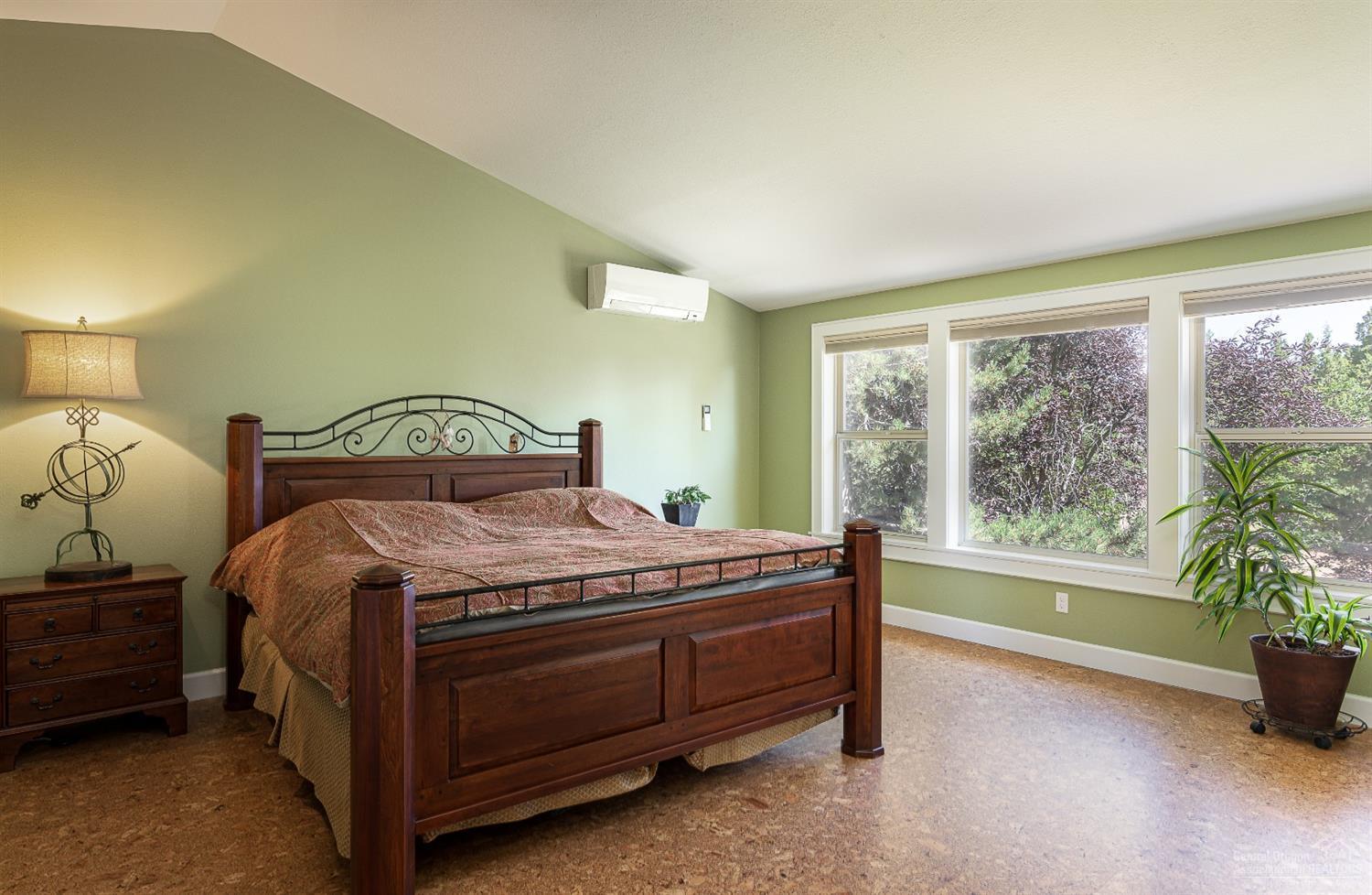 Lane Knolls - Residential