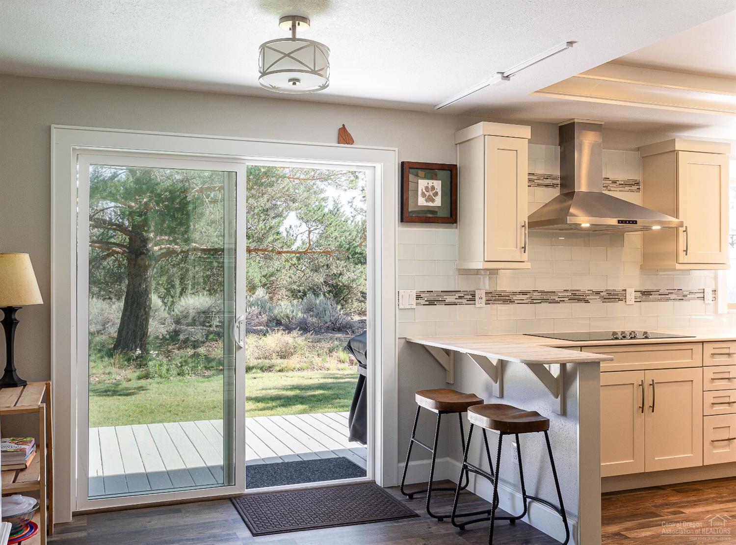 Lane Knolls - Residential