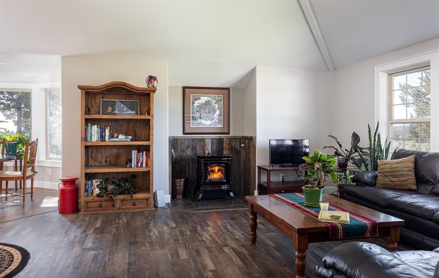 Lane Knolls - Residential