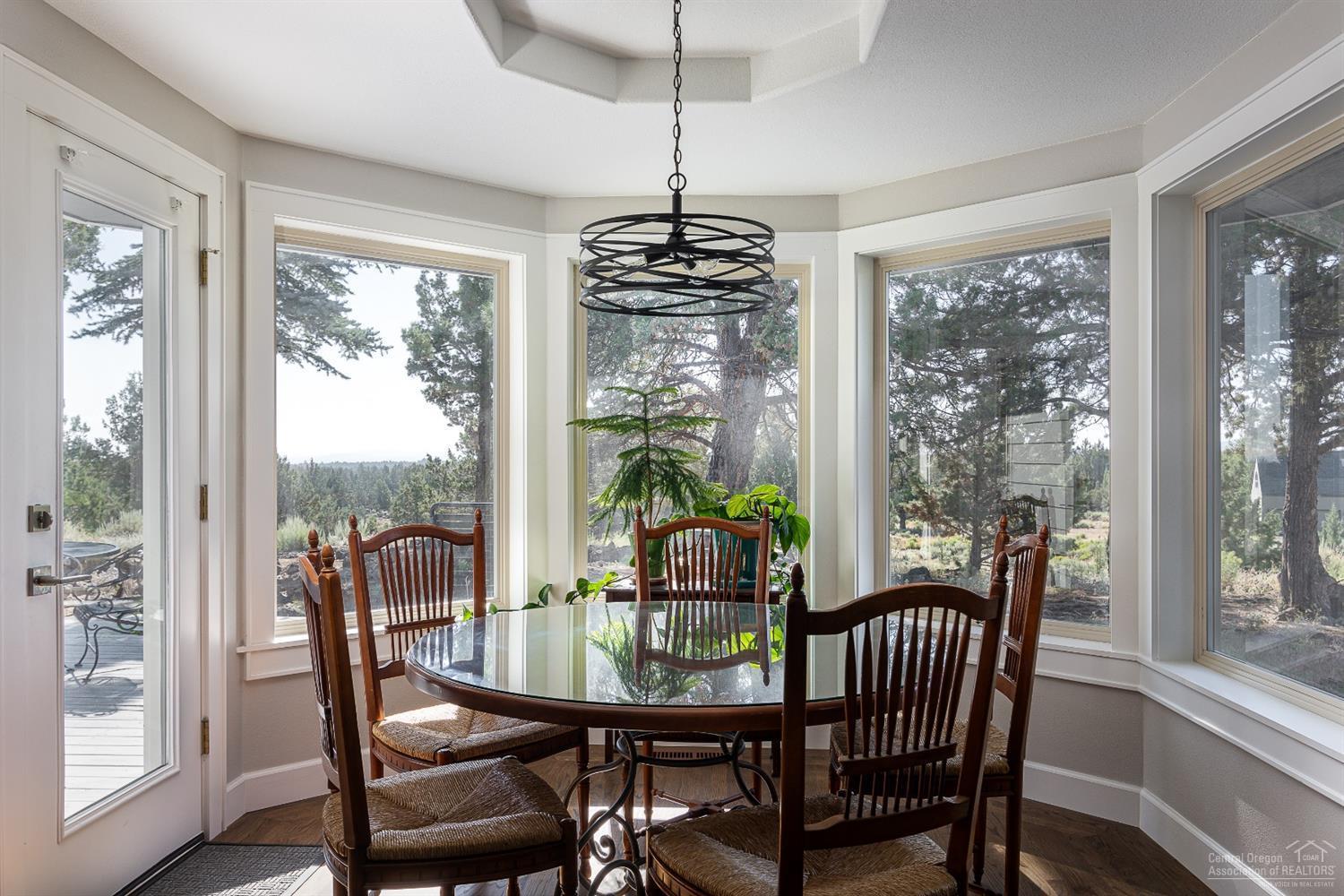 Lane Knolls - Residential