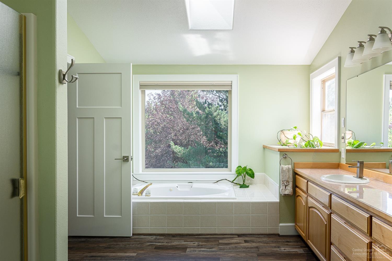 Lane Knolls - Residential