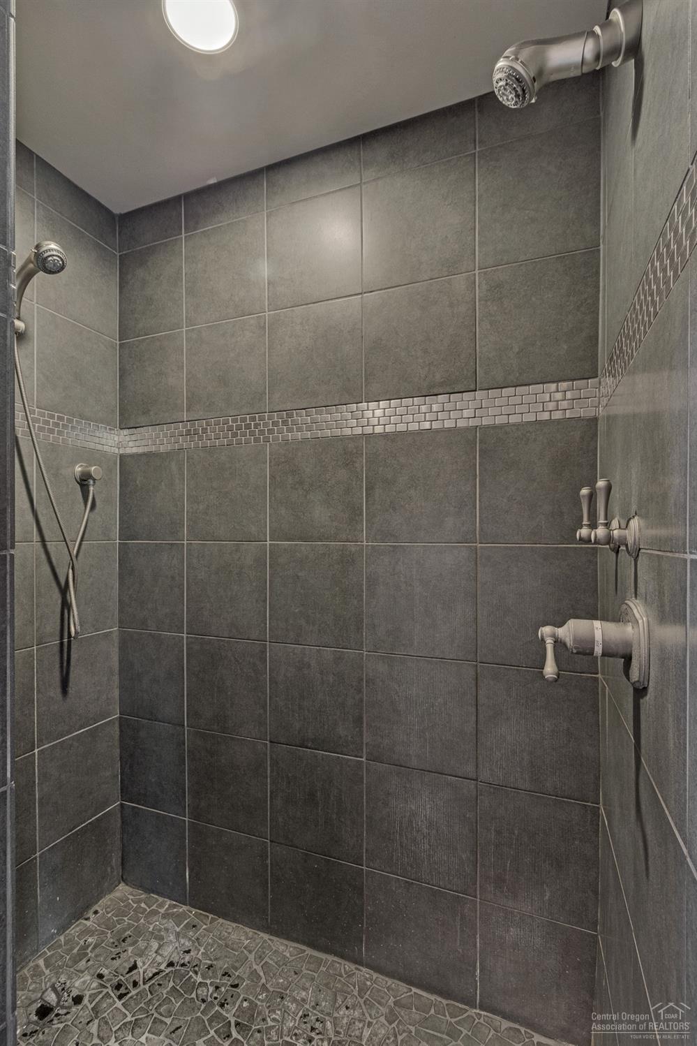 Mill Quarter - Residential