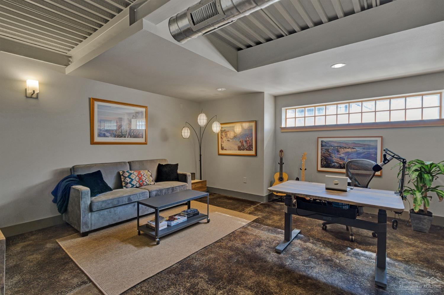 Mill Quarter - Residential