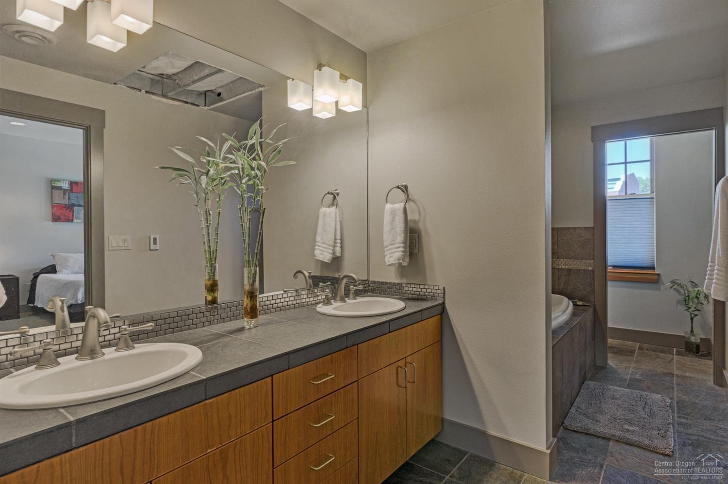 Mill Quarter - Residential