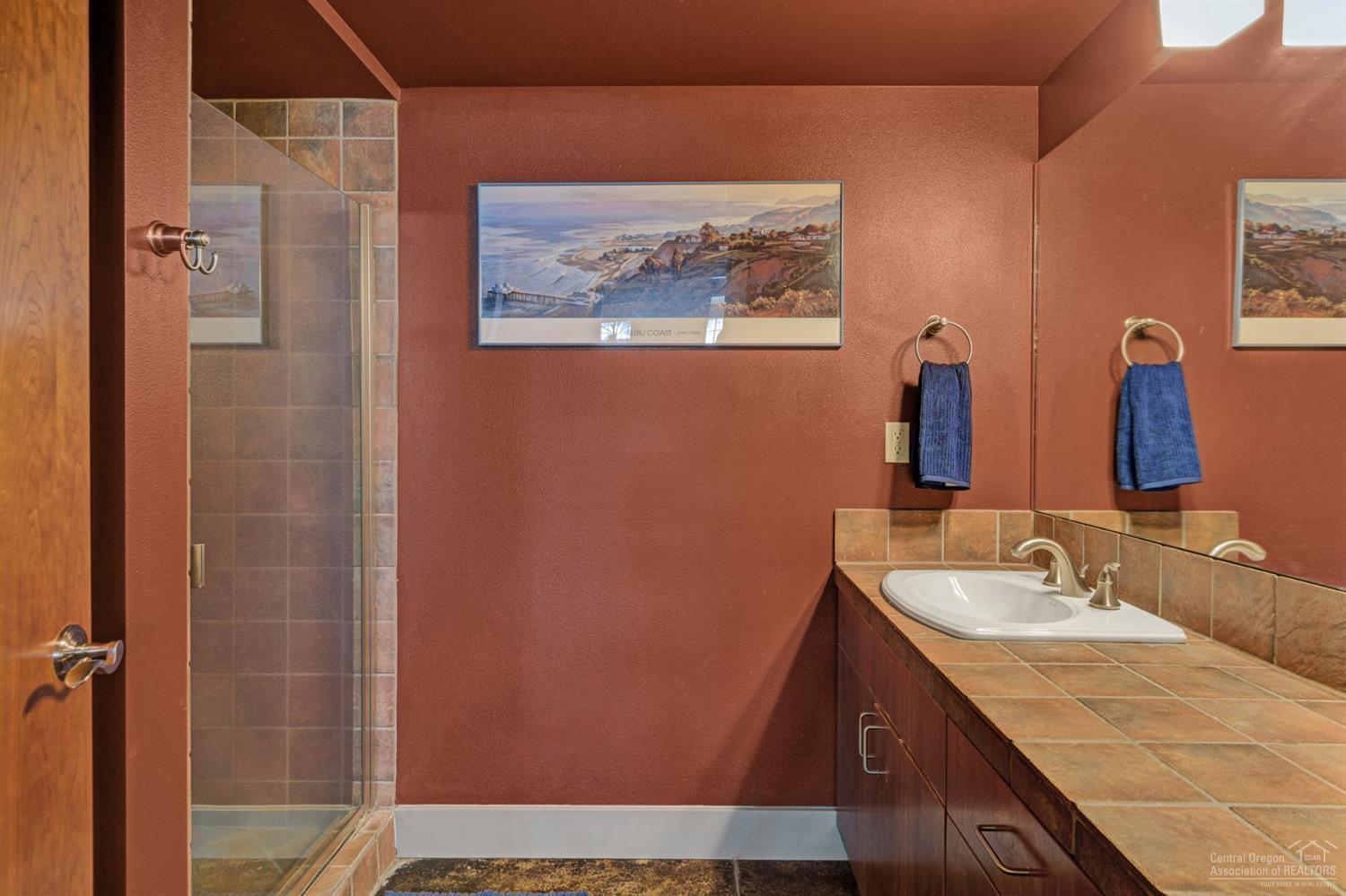 Mill Quarter - Residential