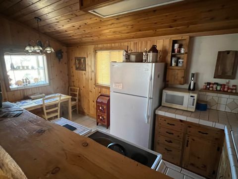 Tiny photo for 109 S 3rd Avenue S, Chiloquin, OR 97624 (MLS # 220215123)