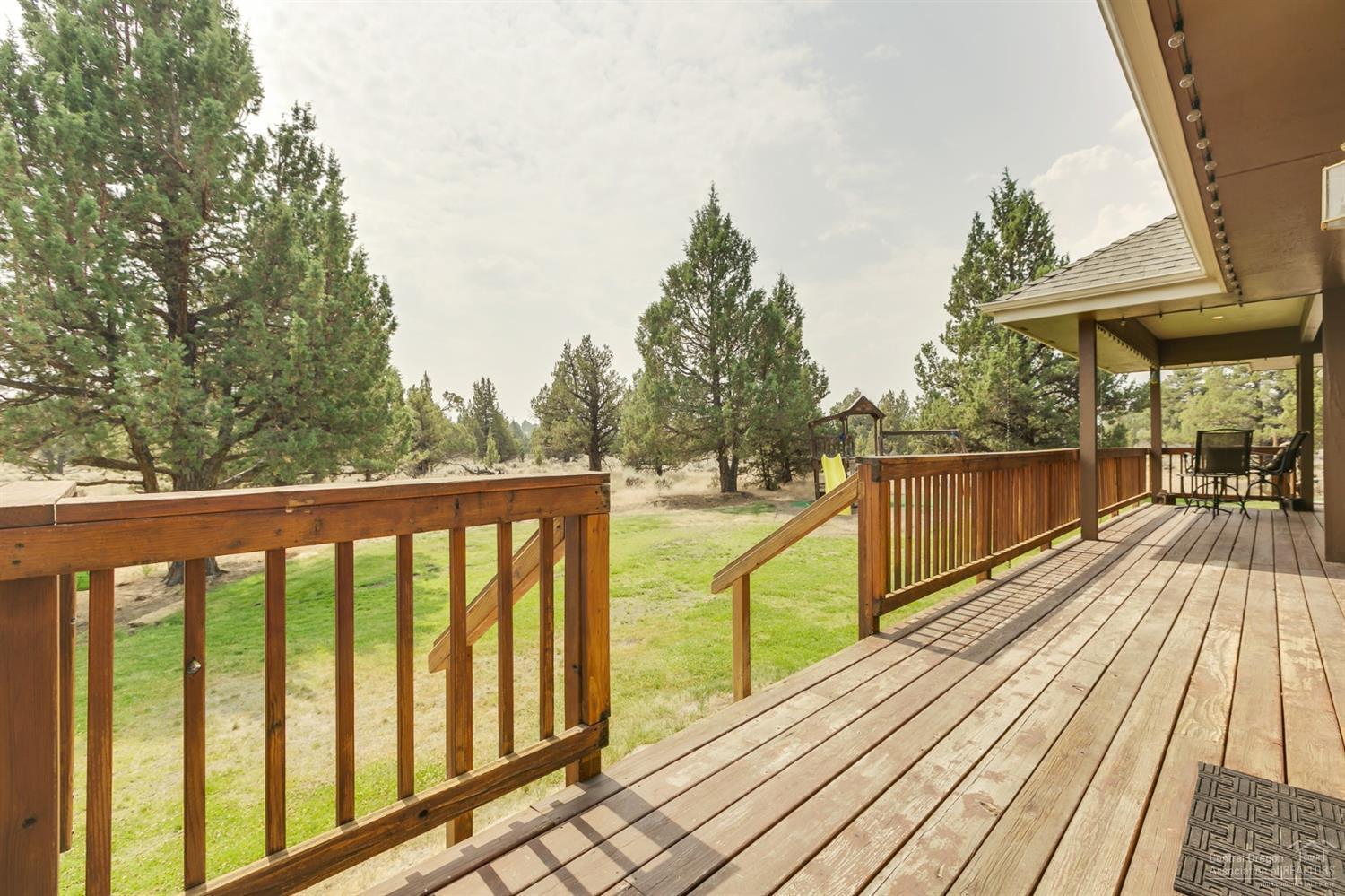 Conestoga Hills - Residential