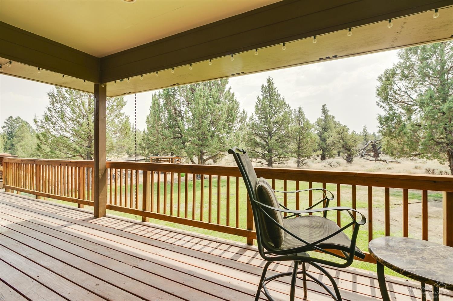 Conestoga Hills - Residential