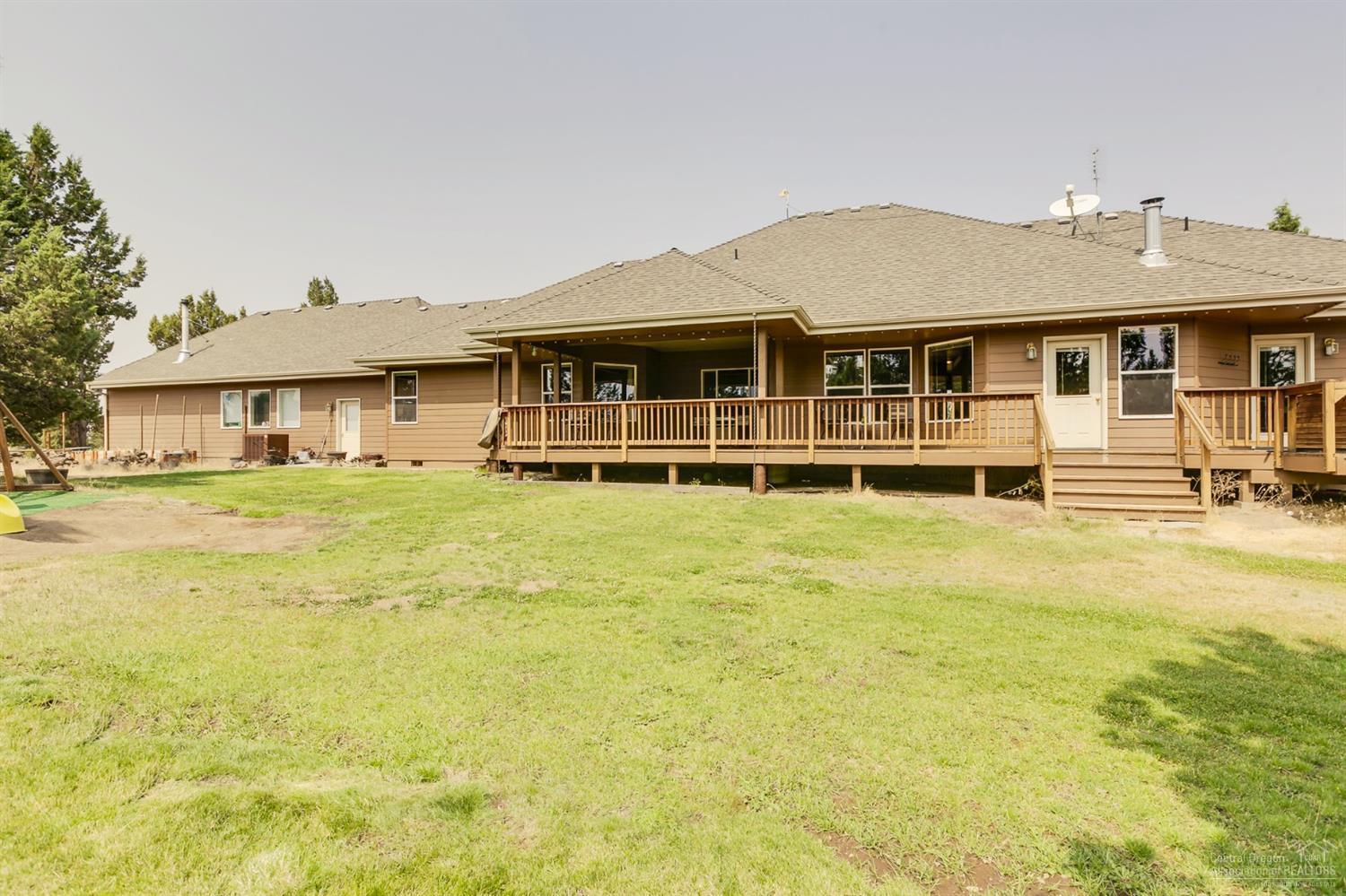 Conestoga Hills - Residential