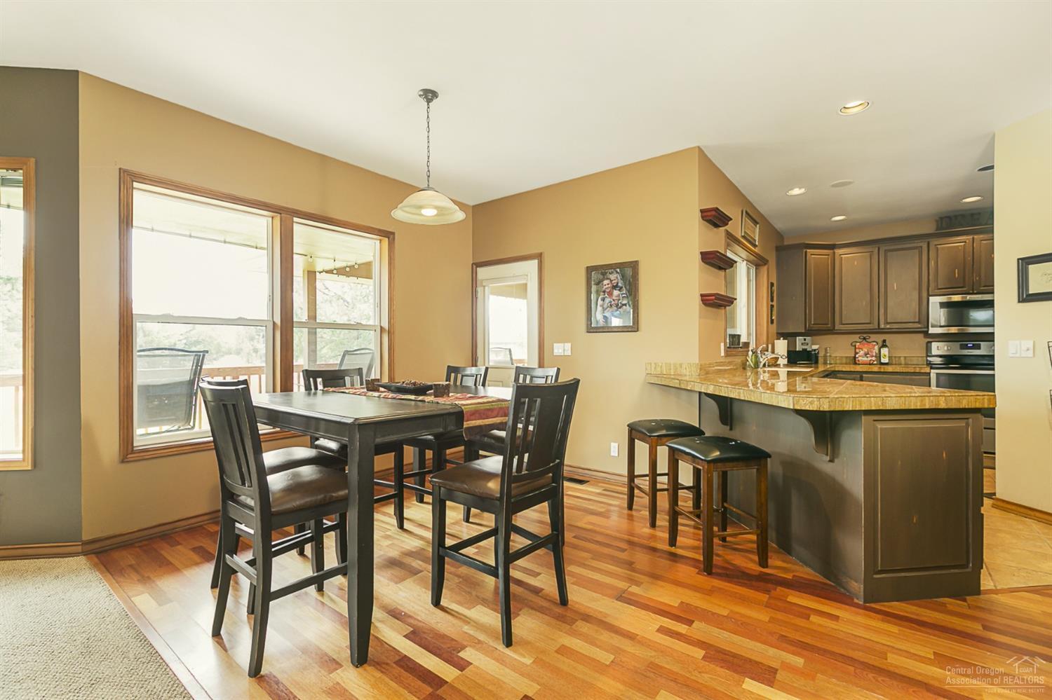 Conestoga Hills - Residential