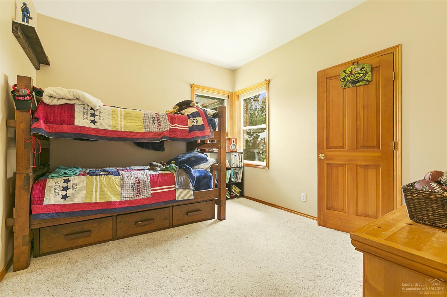 Conestoga Hills - Residential