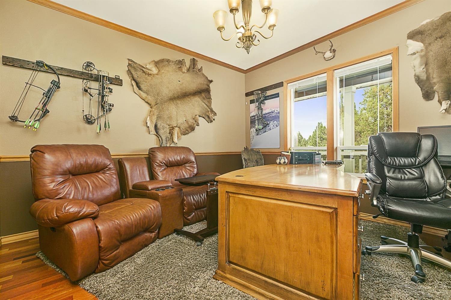 Conestoga Hills - Residential