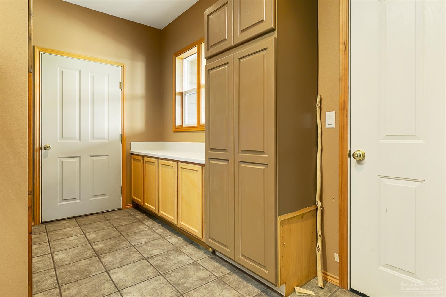 Conestoga Hills - Residential