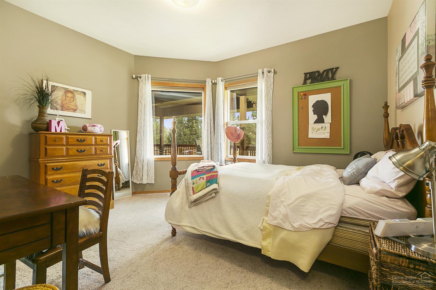 Conestoga Hills - Residential