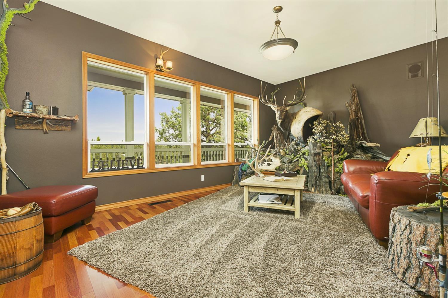 Conestoga Hills - Residential