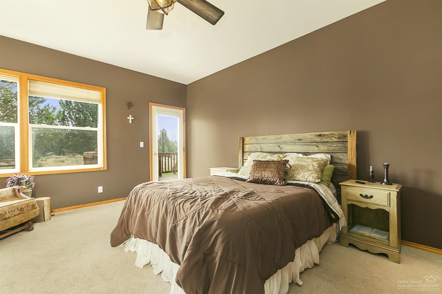 Conestoga Hills - Residential