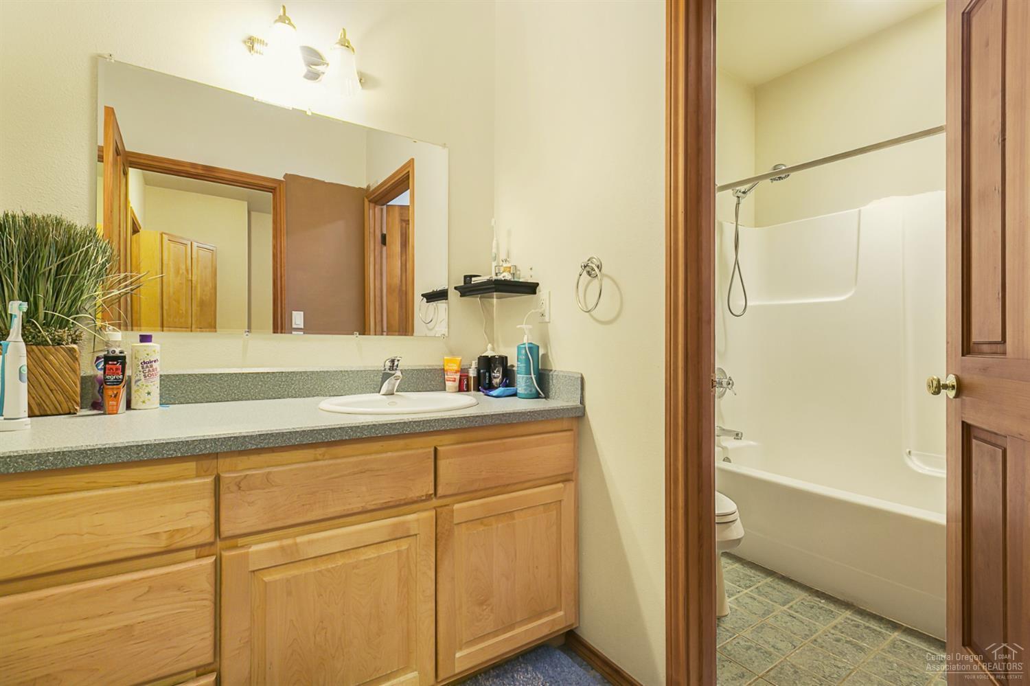 Conestoga Hills - Residential