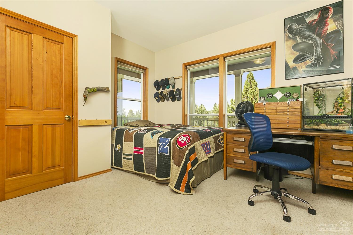 Conestoga Hills - Residential