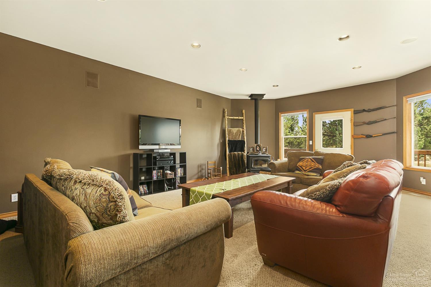 Conestoga Hills - Residential