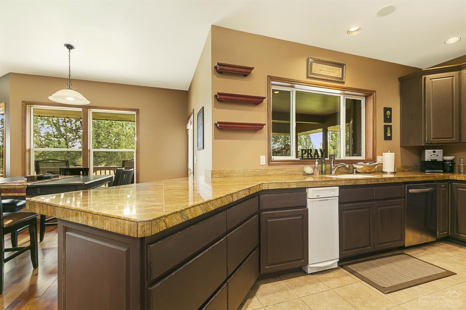 Conestoga Hills - Residential