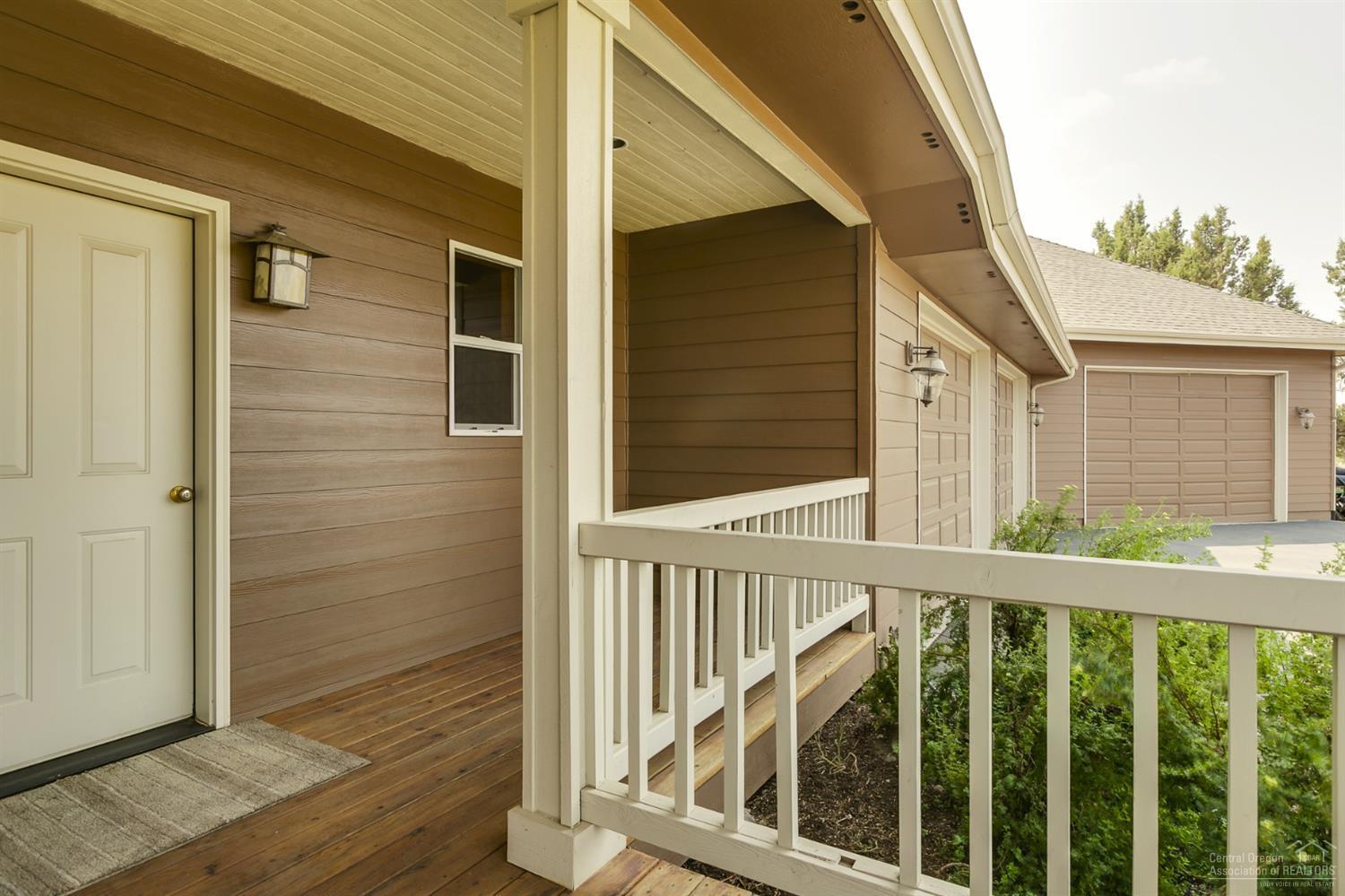 Conestoga Hills - Residential