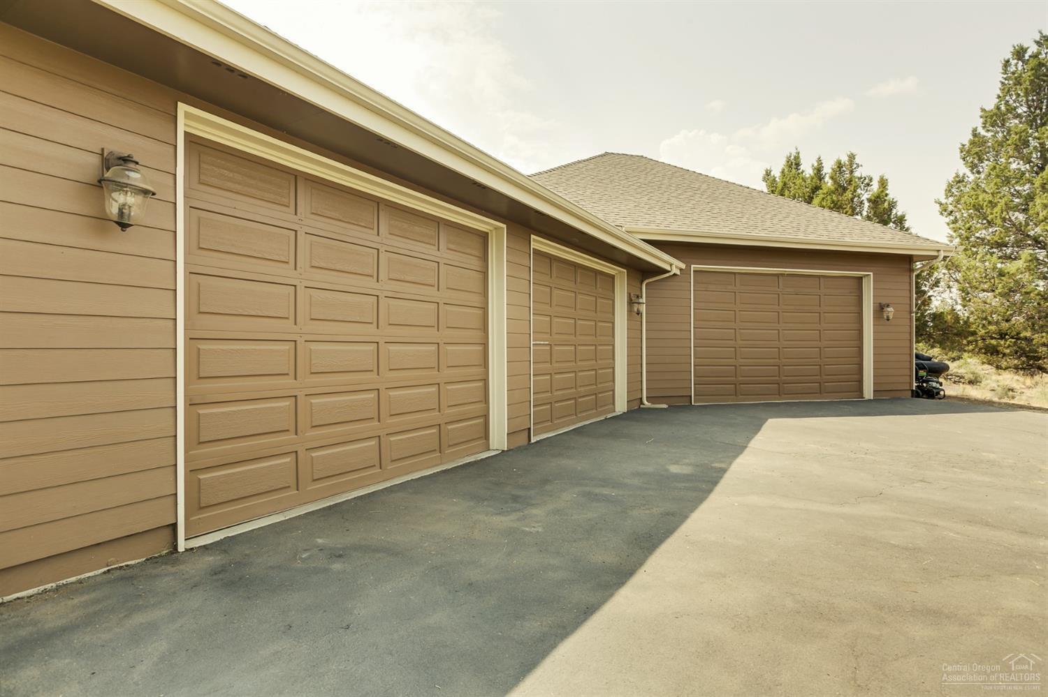 Conestoga Hills - Residential