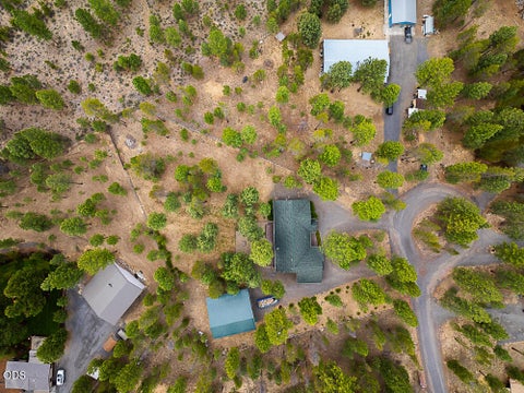 Tiny photo for 1713 Stetson Court, La Pine, OR 97739 (MLS # 220221466)