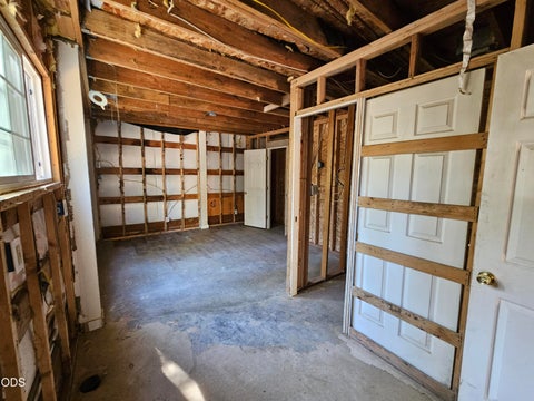 Tiny photo for 1713 Stetson Court, La Pine, OR 97739 (MLS # 220221466)