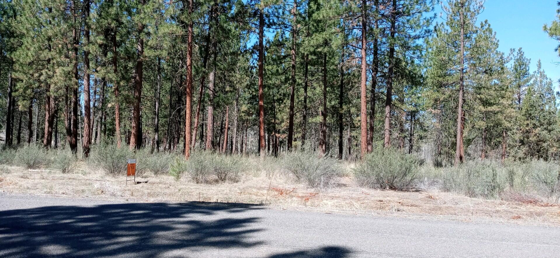 0 Stillwater Way Lot 16