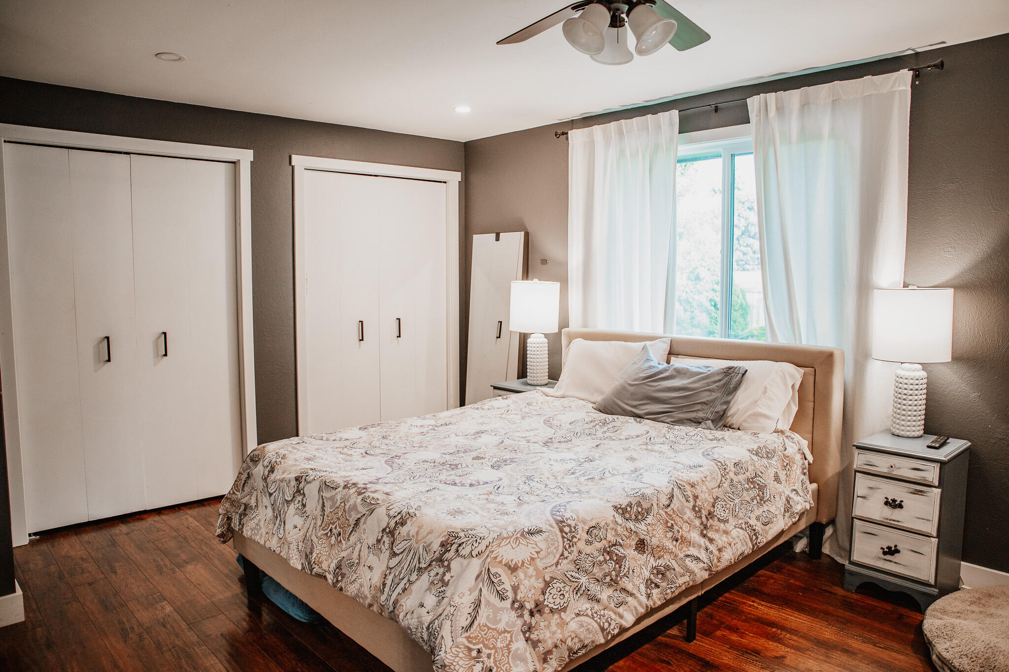 Gatewood - Residential