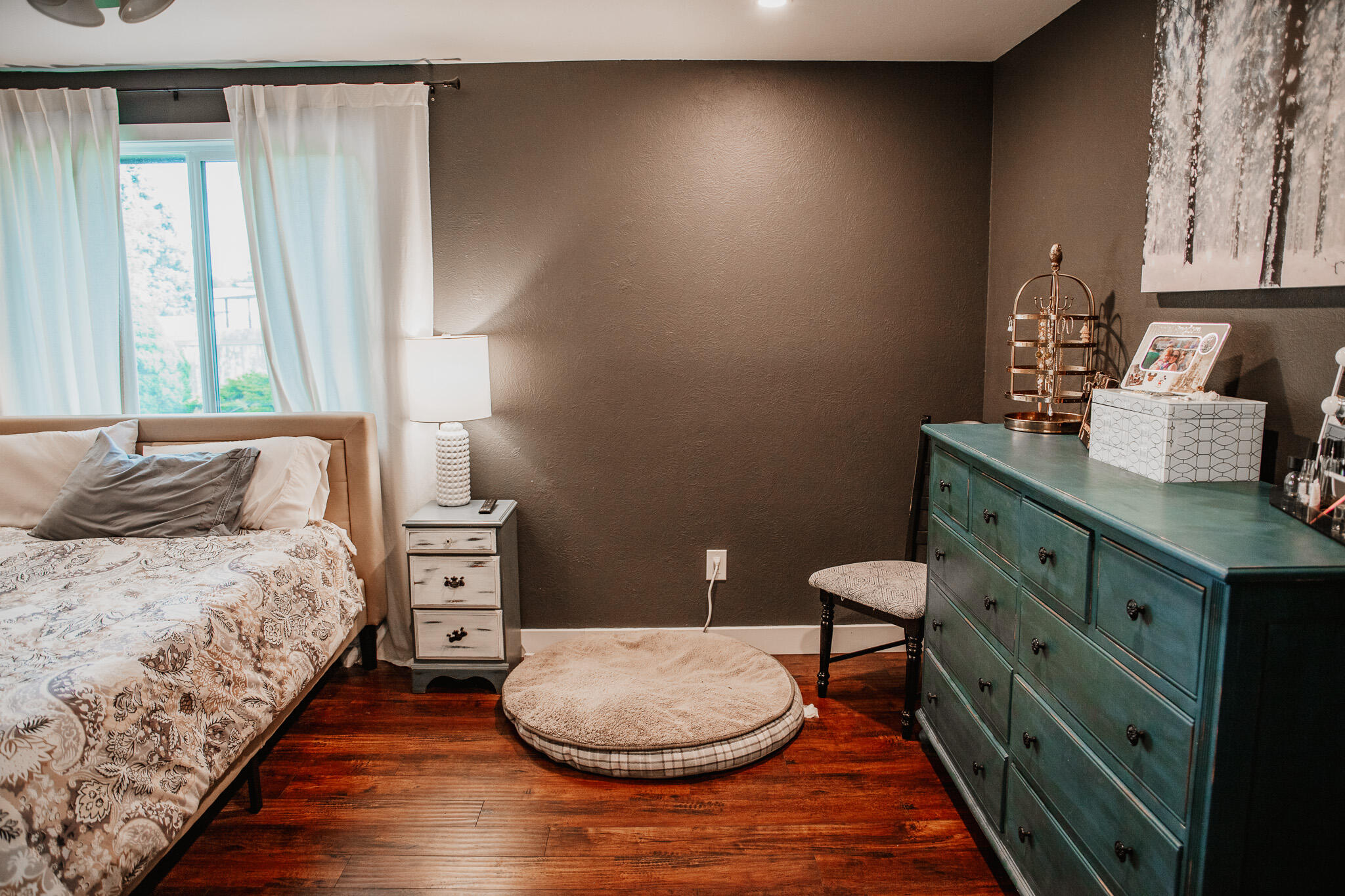 Gatewood - Residential