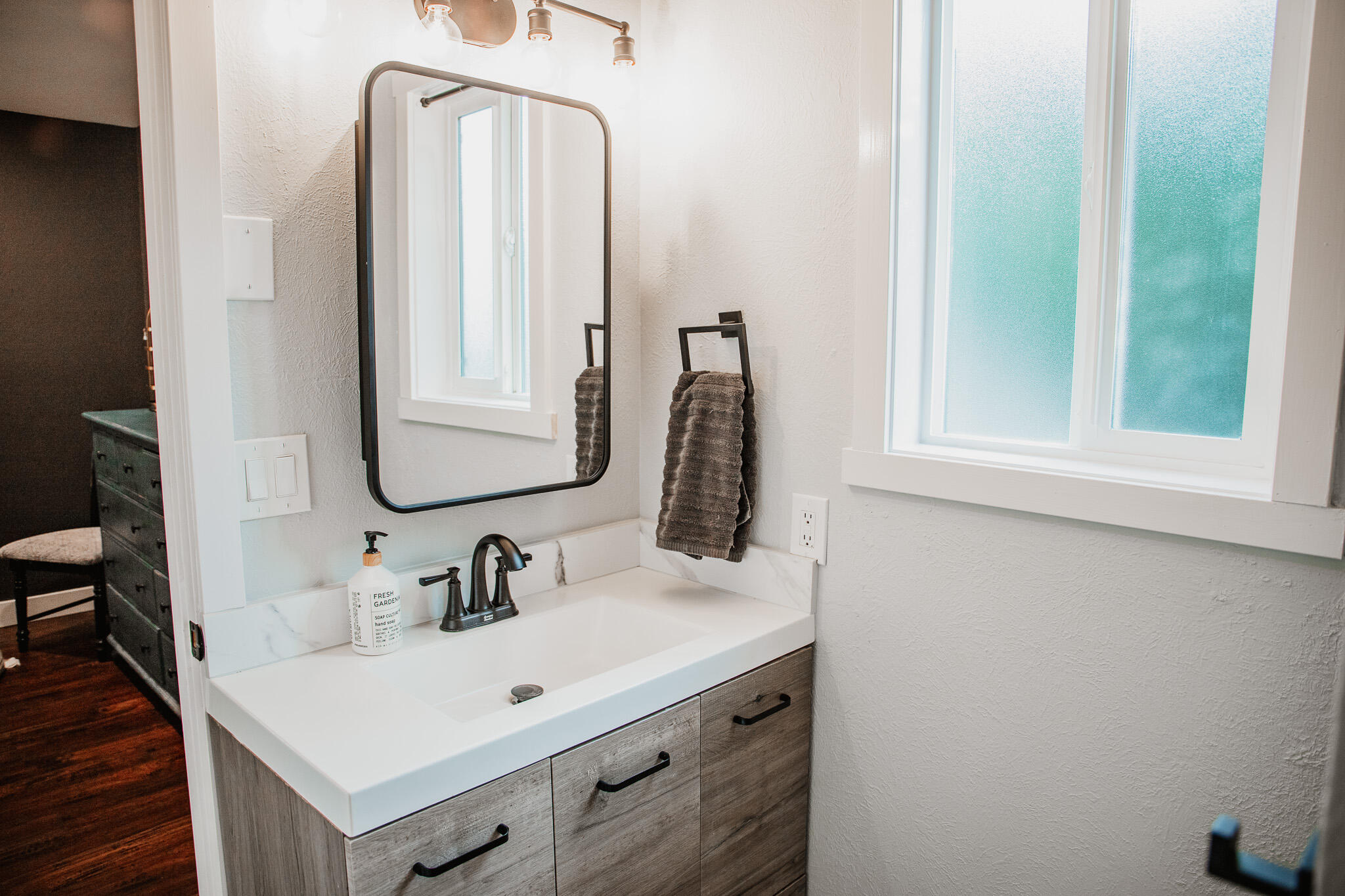 Gatewood - Residential