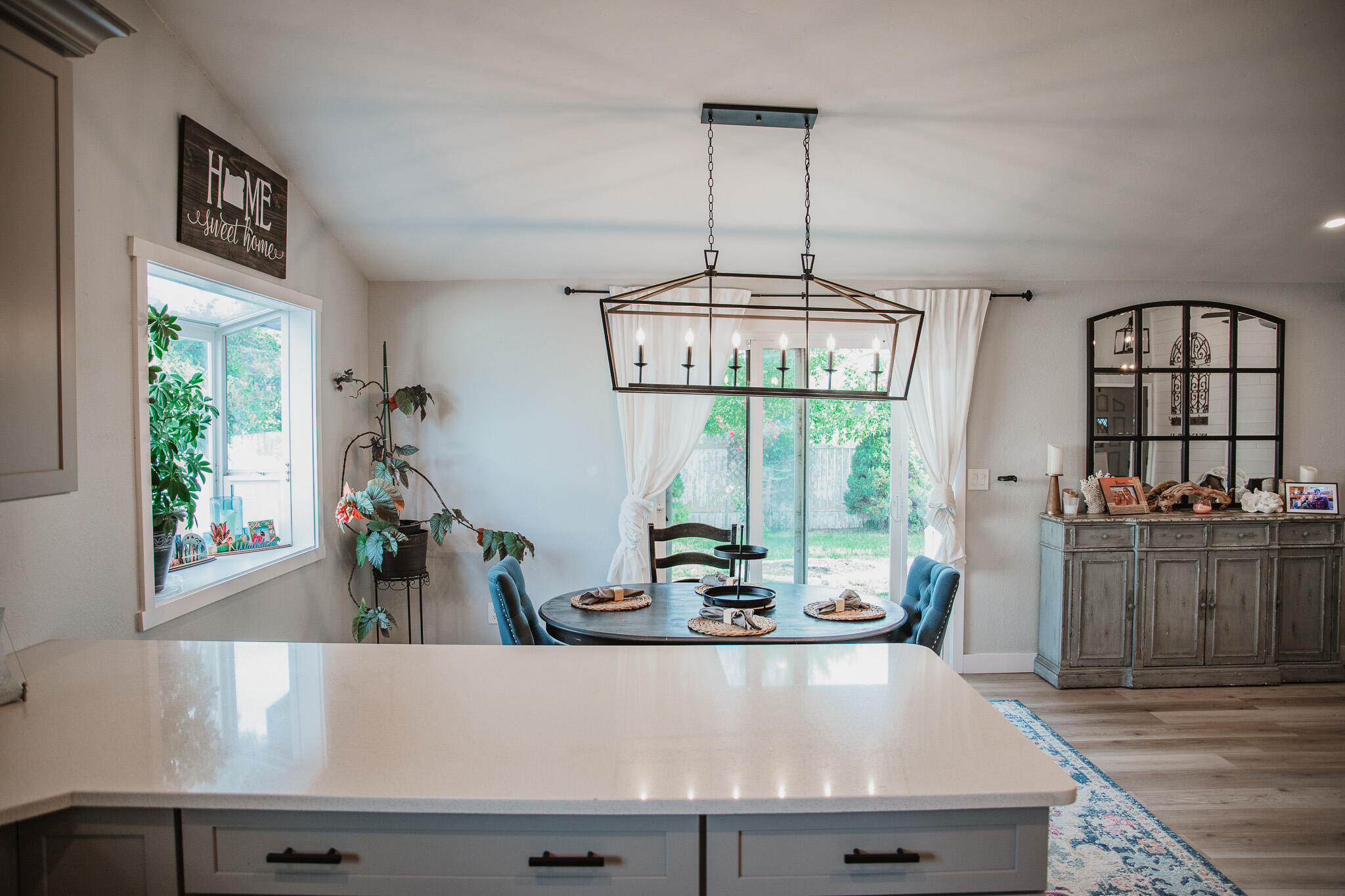 Gatewood - Residential