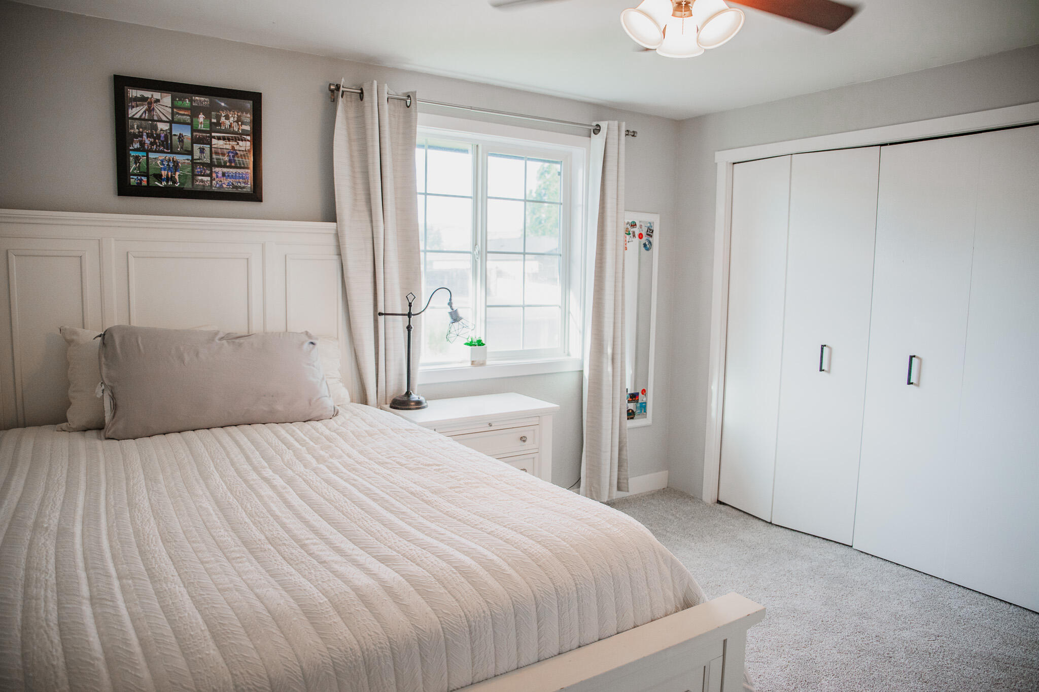 Gatewood - Residential