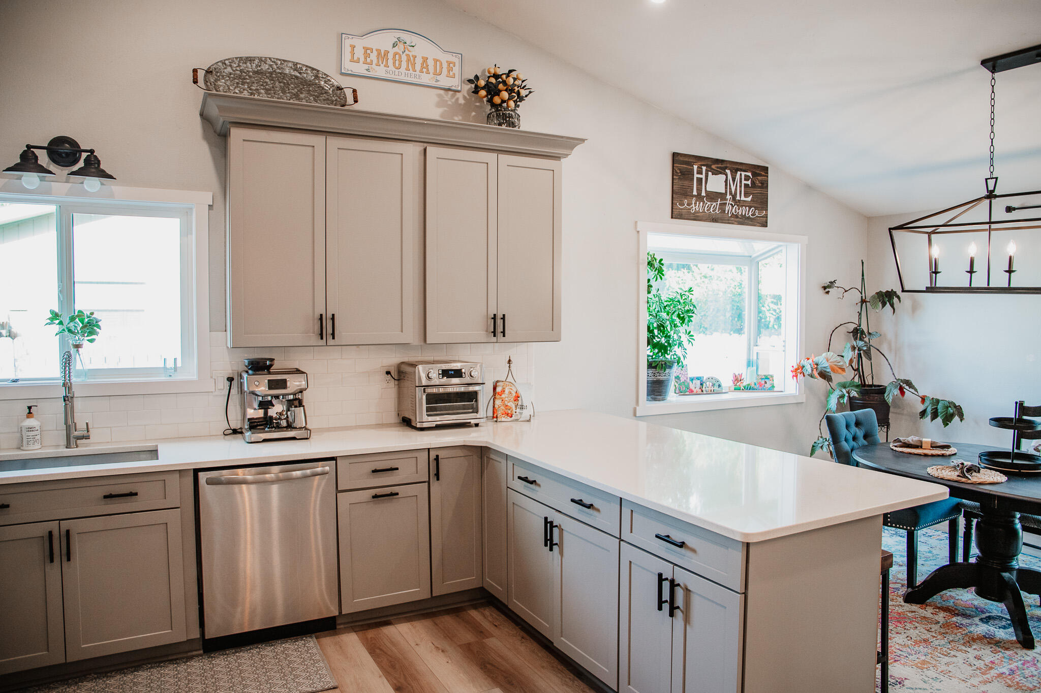 Gatewood - Residential