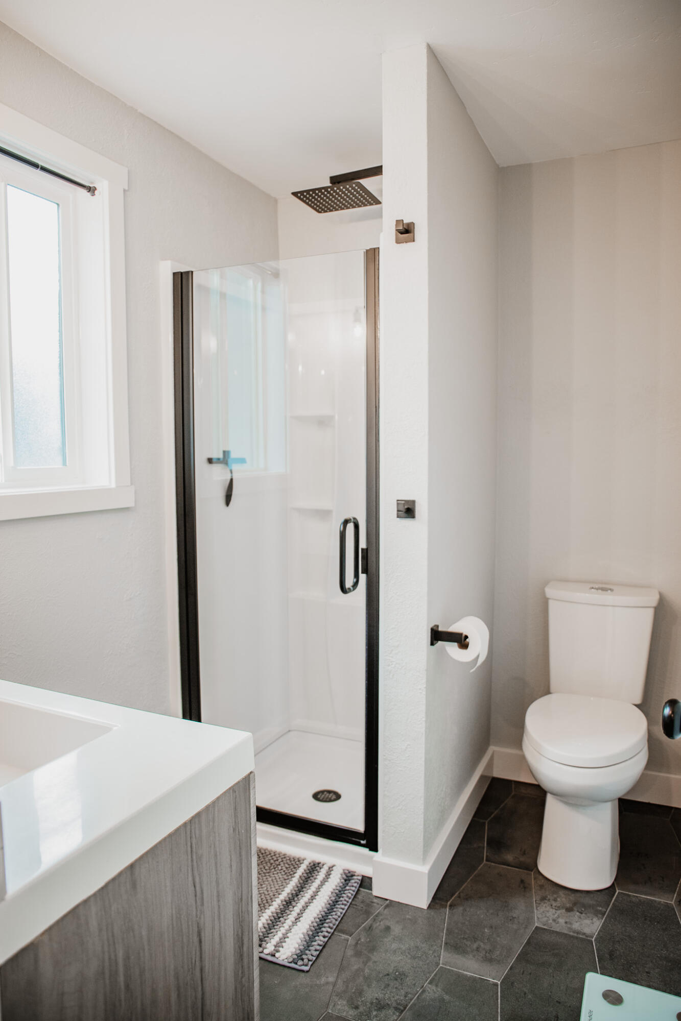 Gatewood - Residential