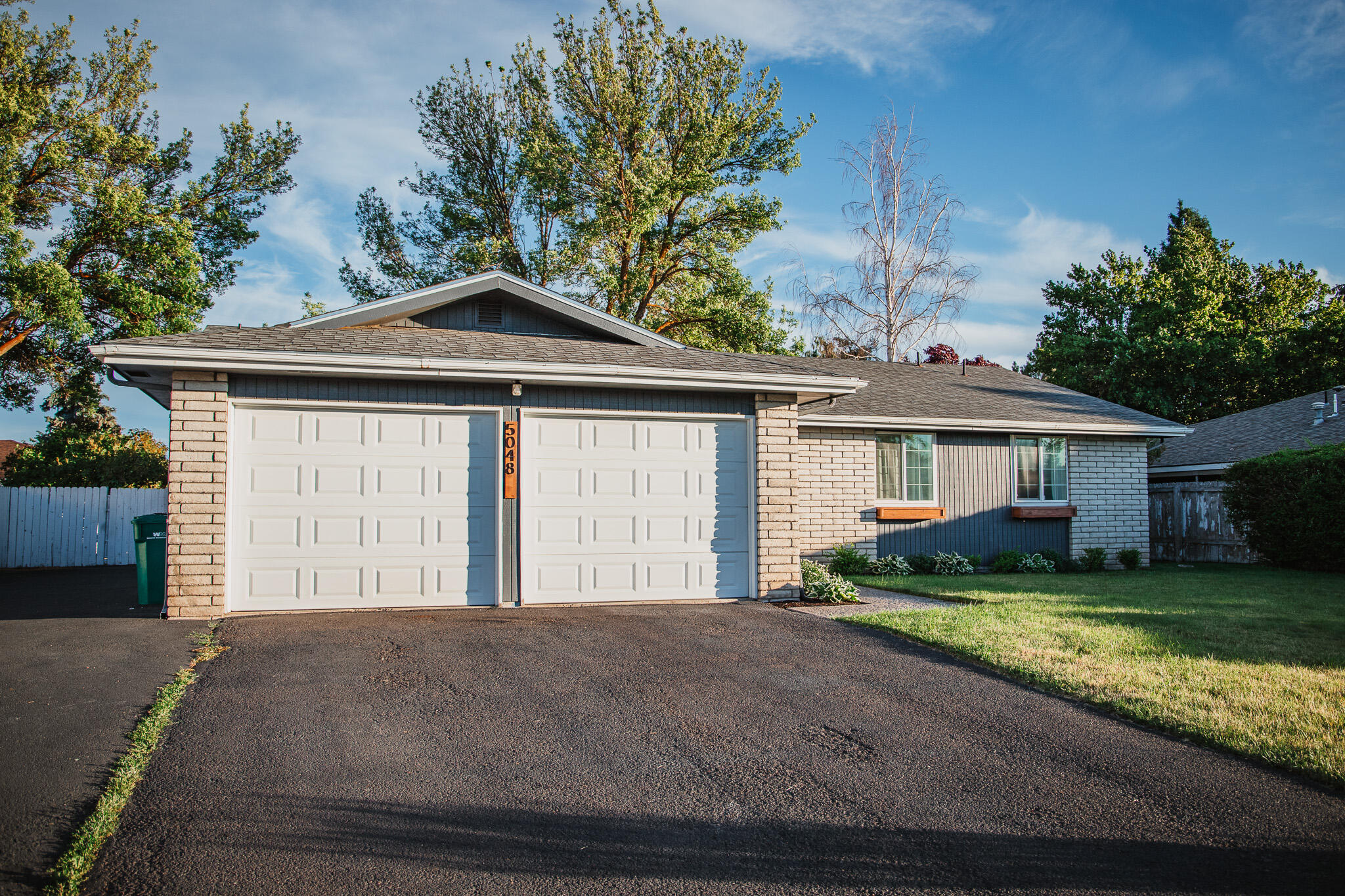 Gatewood - Residential