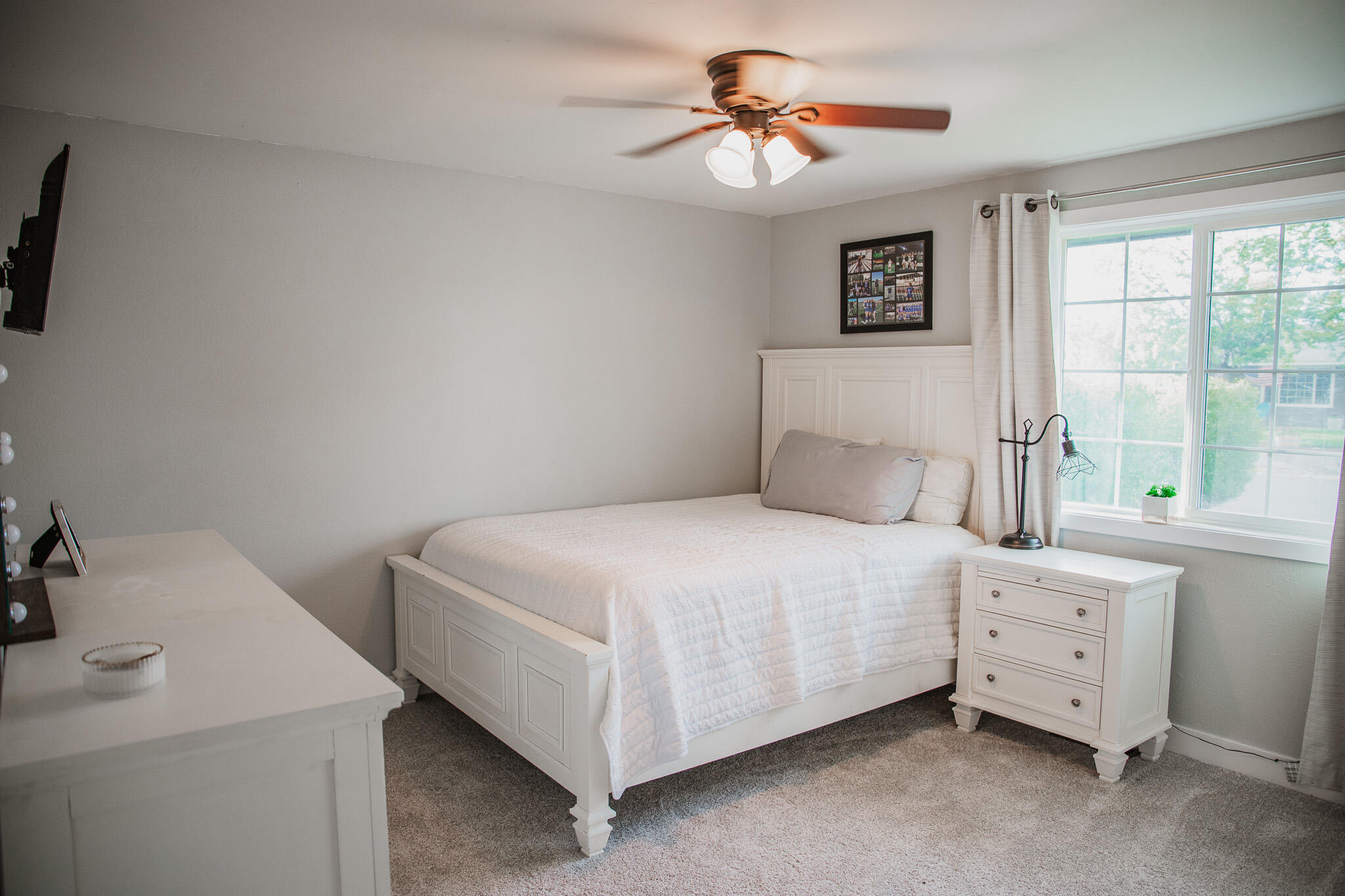 Gatewood - Residential