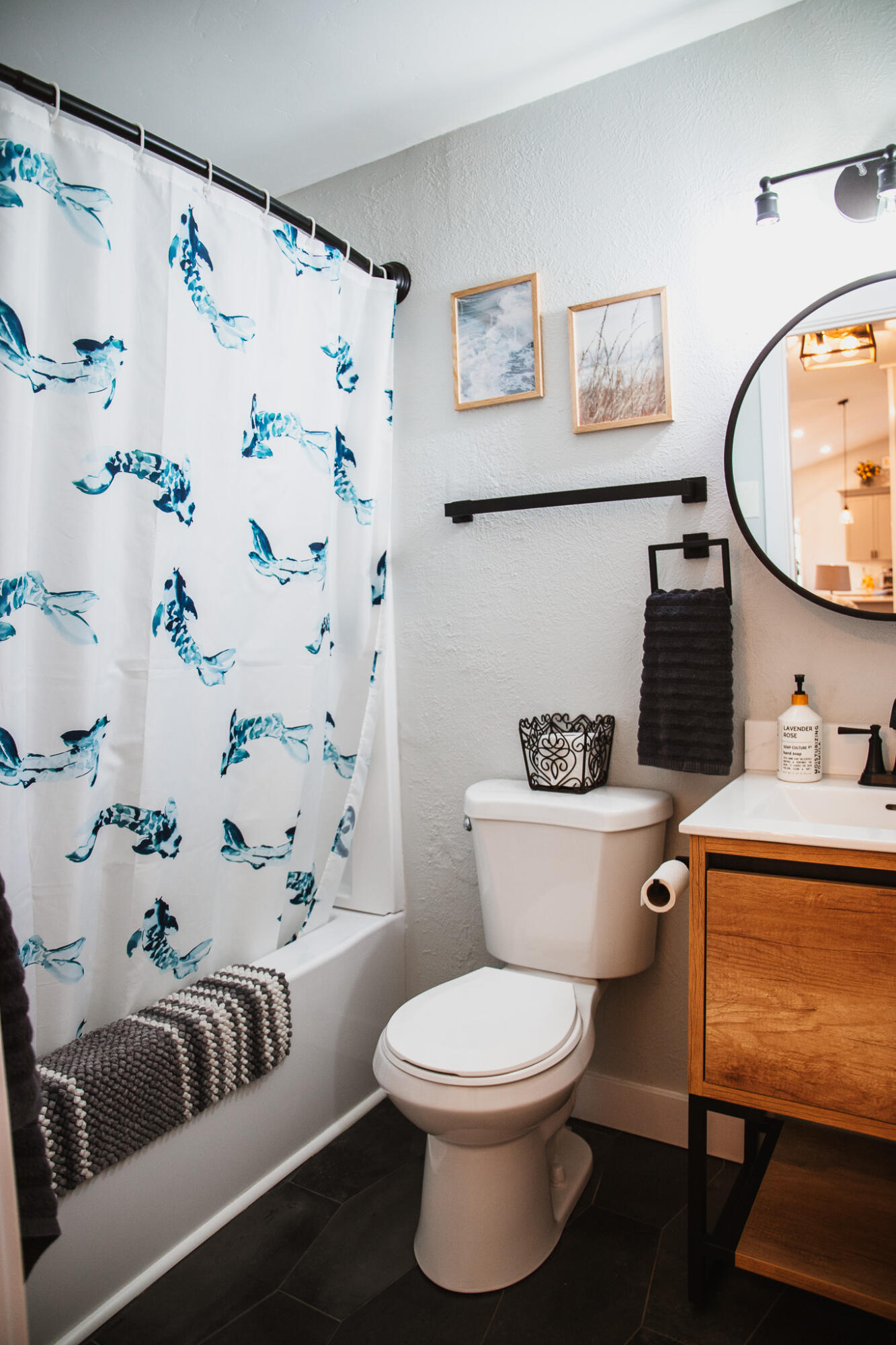 Gatewood - Residential