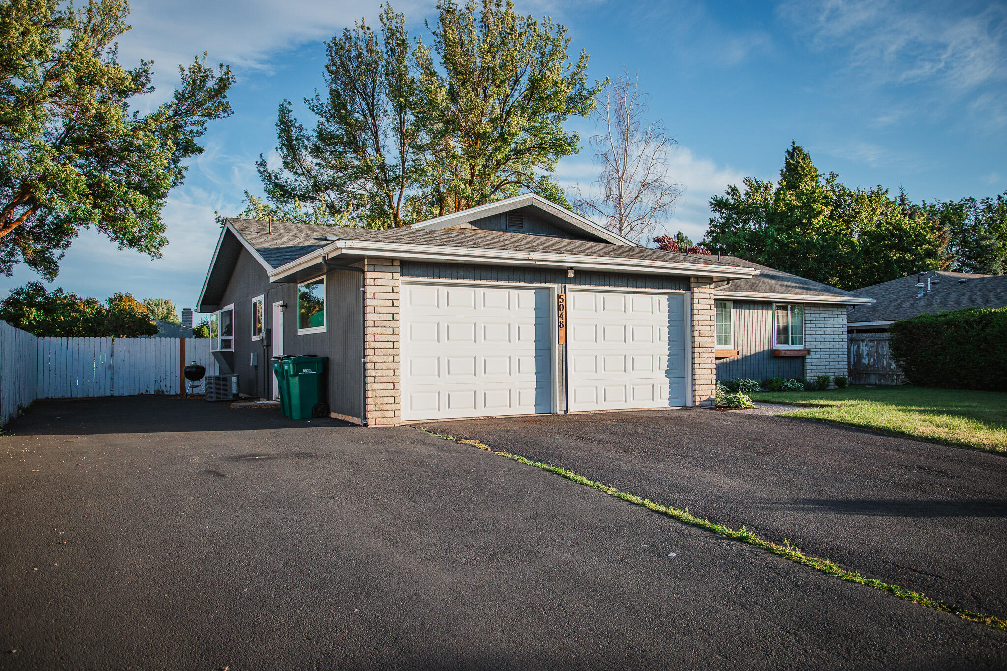 Gatewood - Residential