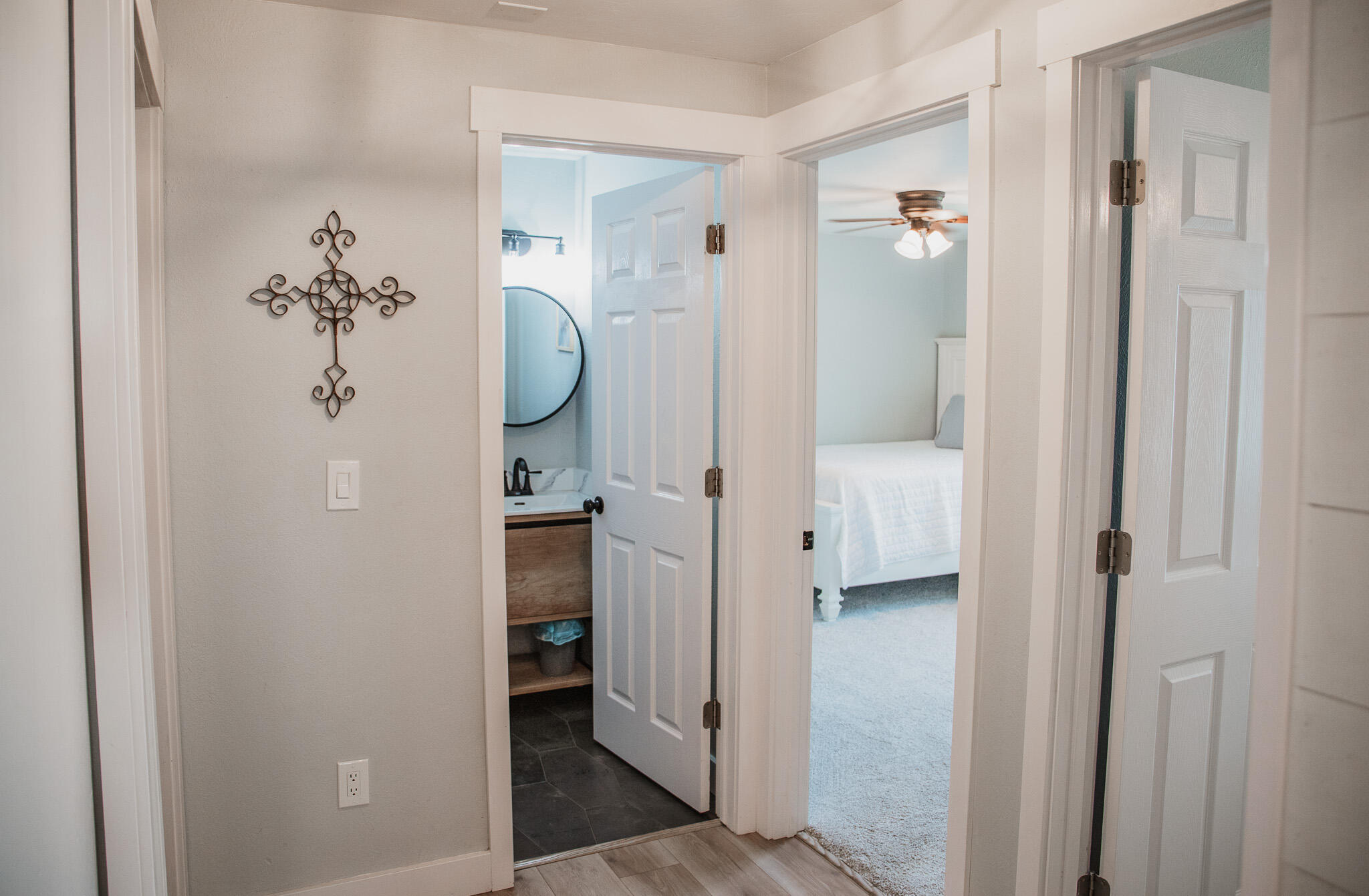 Gatewood - Residential