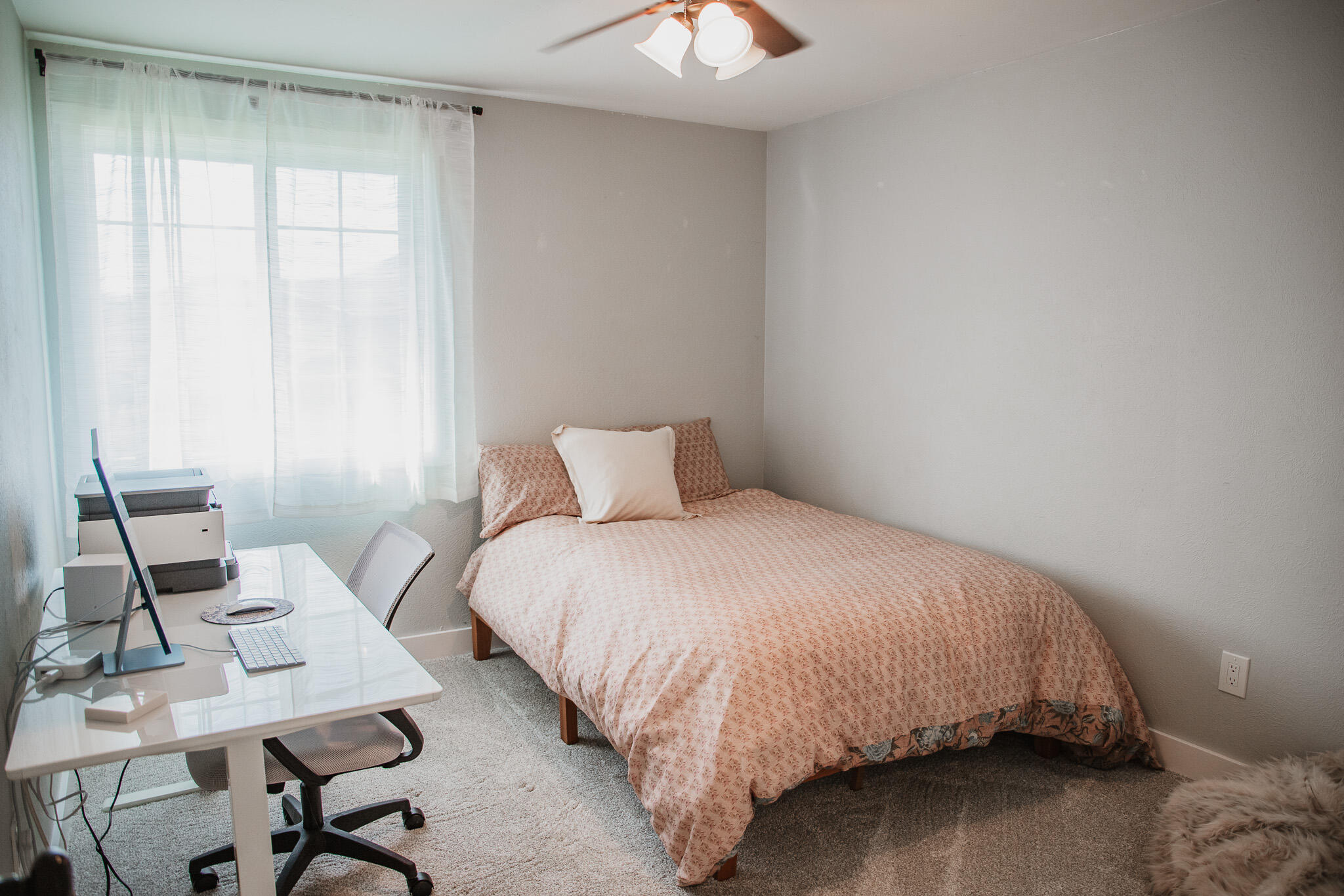 Gatewood - Residential