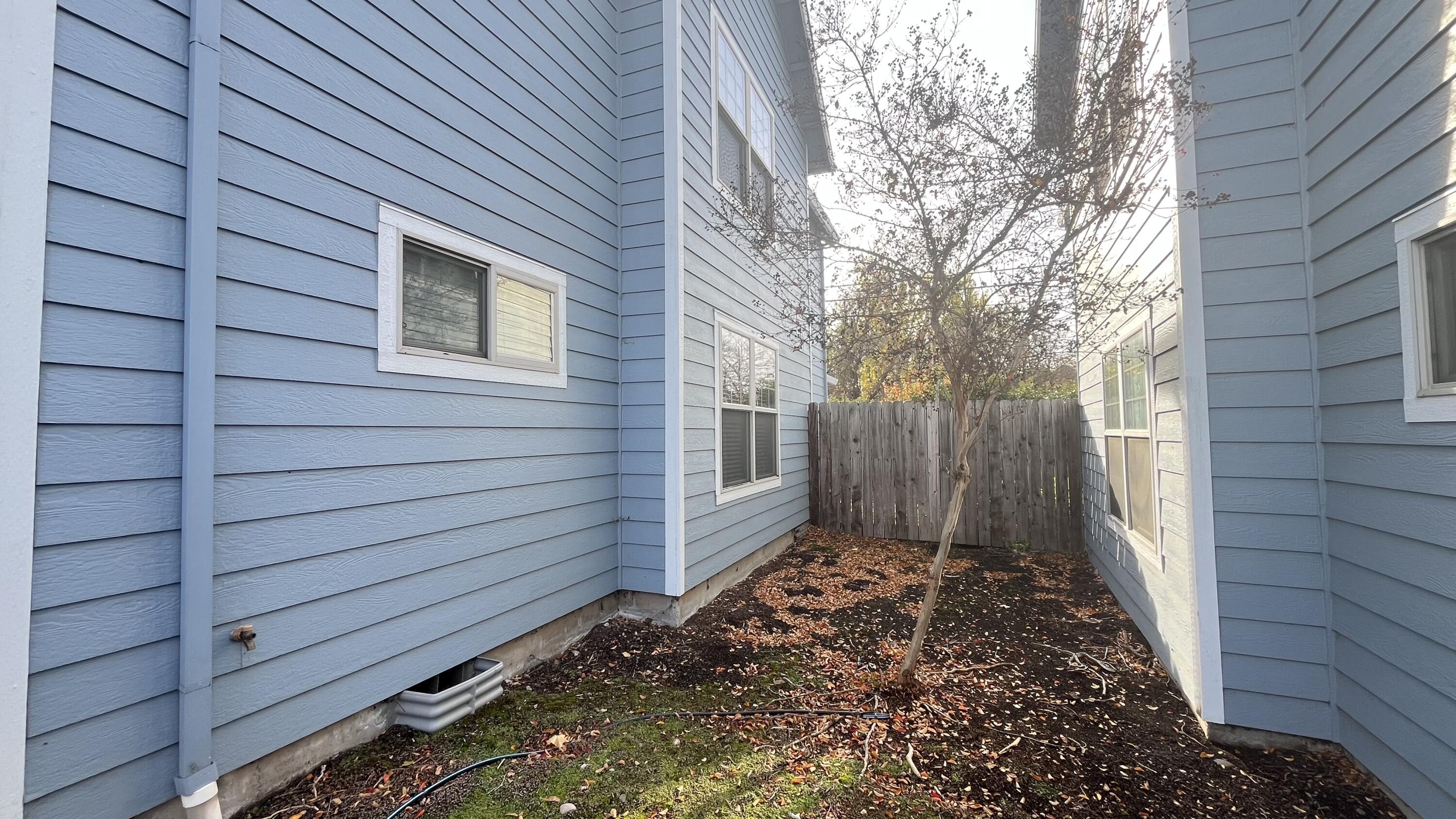 Midway Subdivisions - Residential