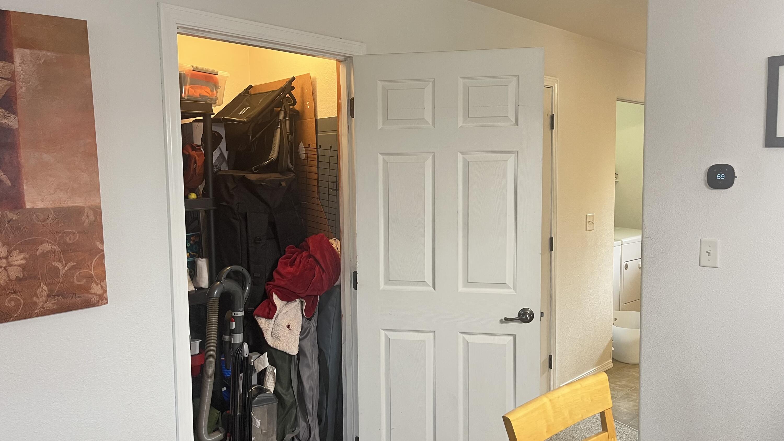 Midway Subdivisions - Residential