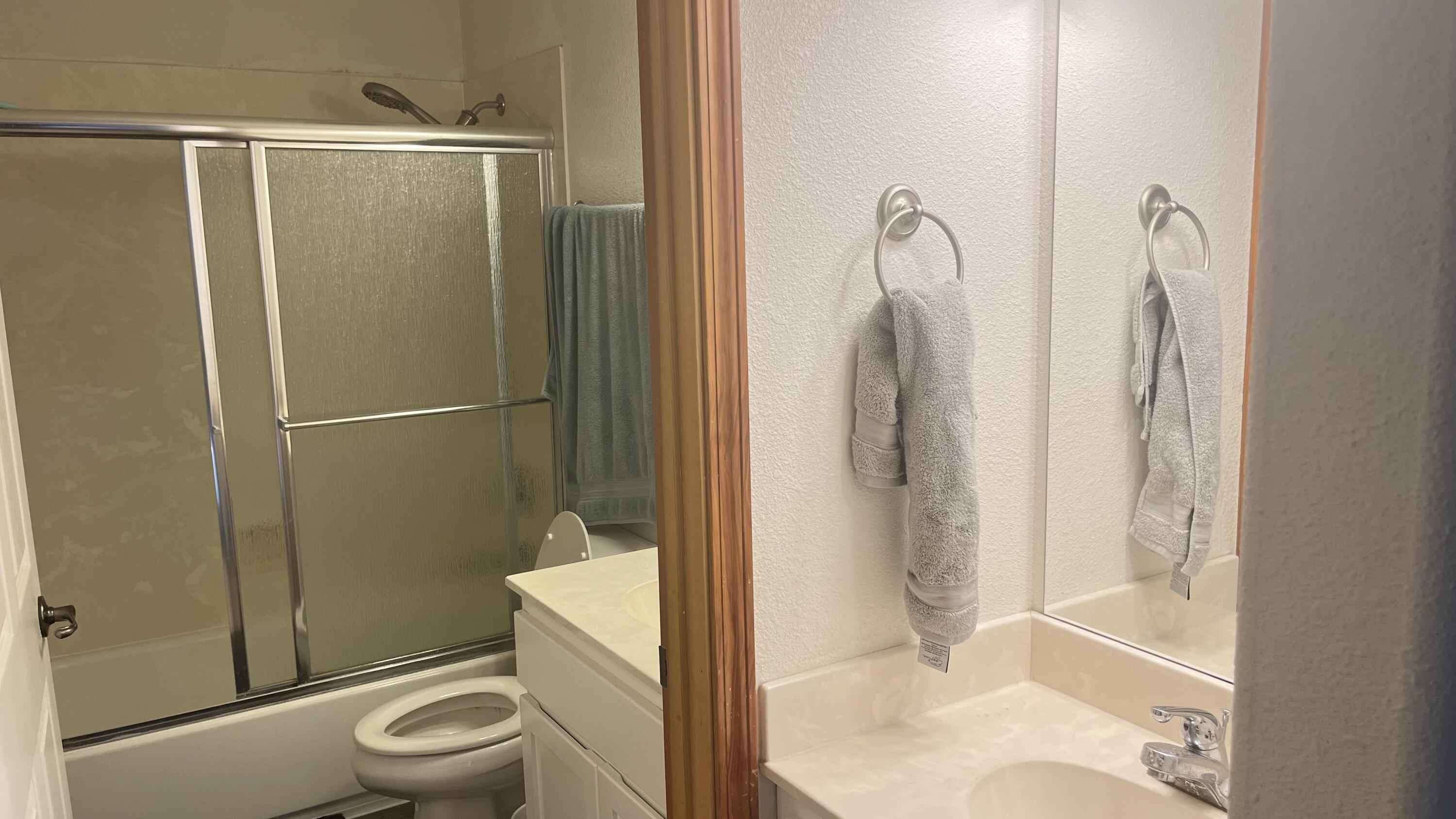 Midway Subdivisions - Residential