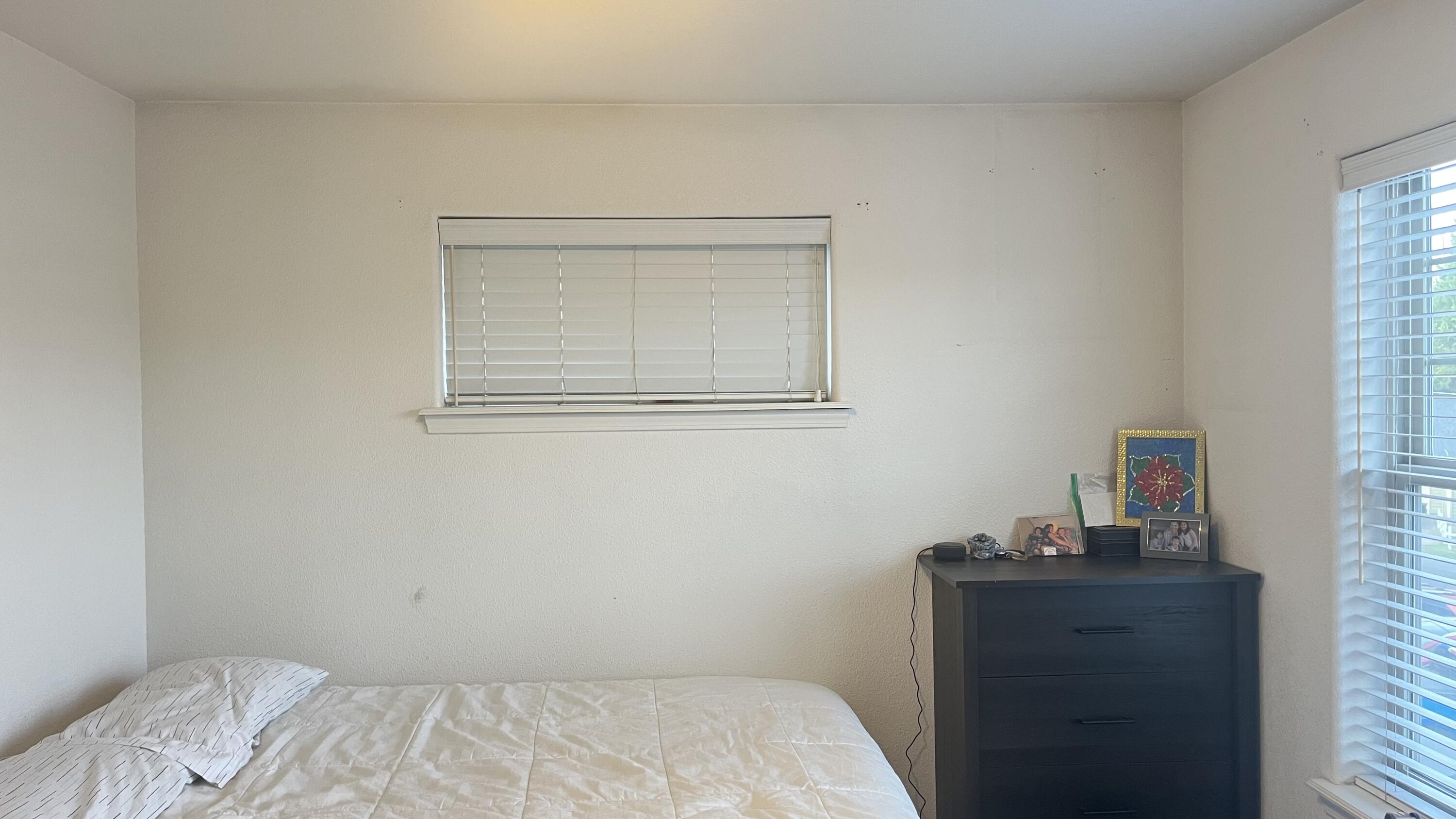 Midway Subdivisions - Residential