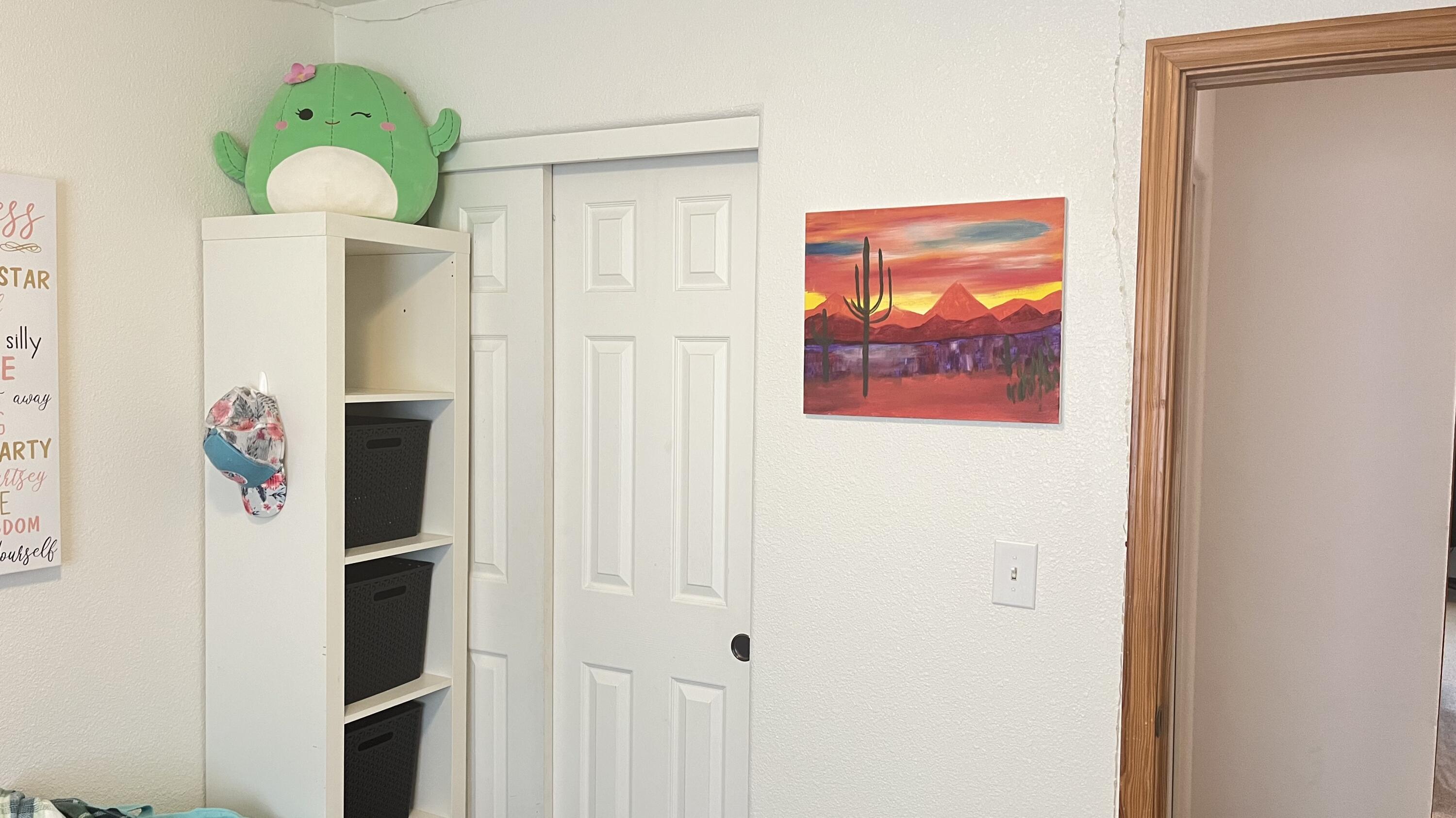 Midway Subdivisions - Residential