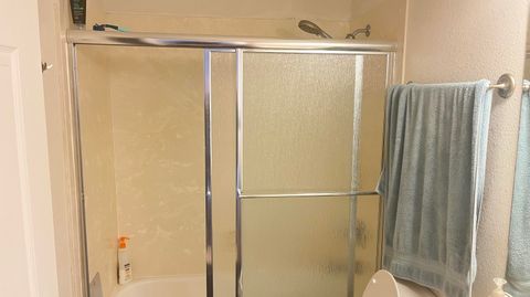 Tiny photo for 450 Midway Road #5, Medford, OR 97501 (MLS # 220211806)