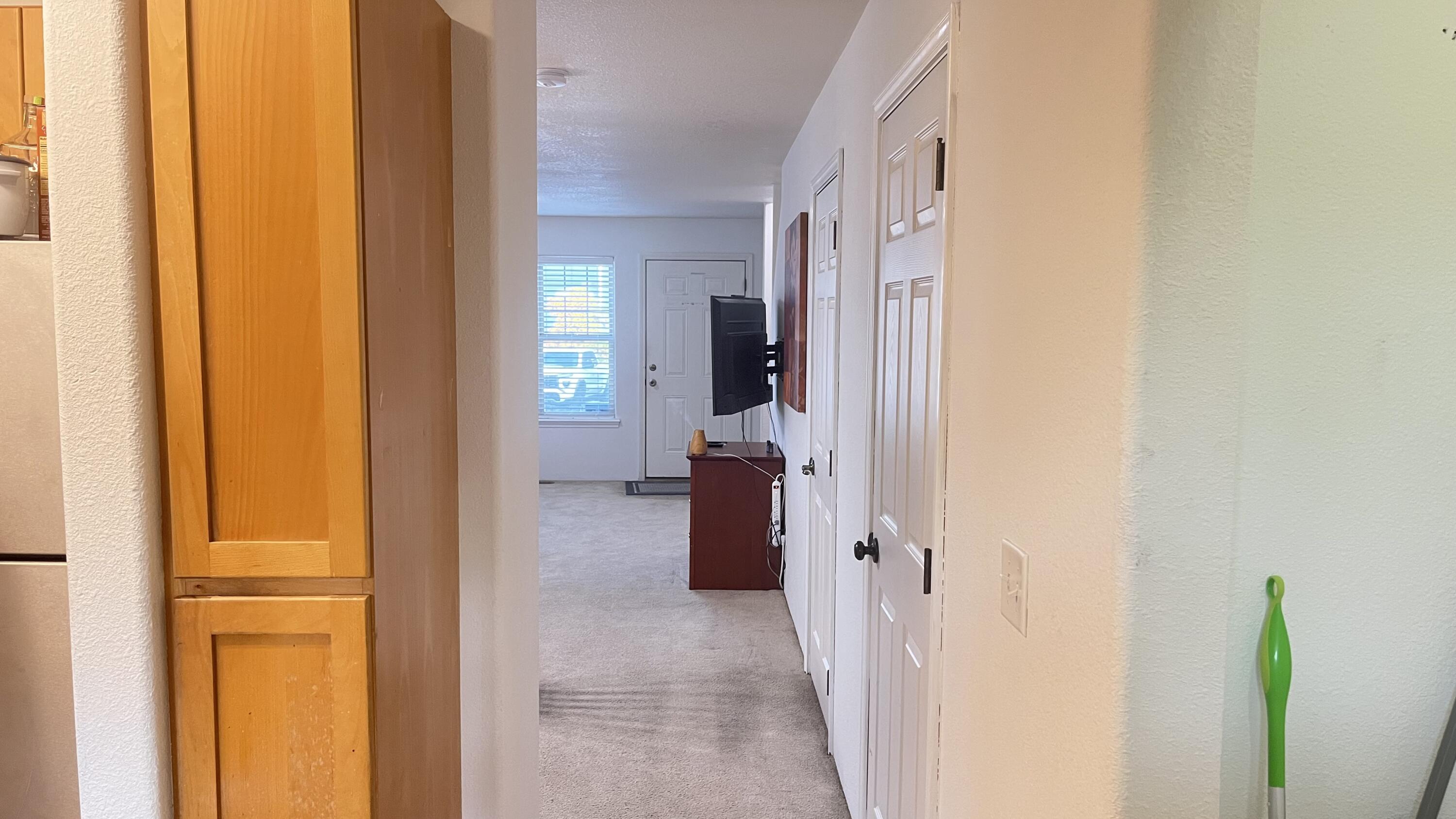 Midway Subdivisions - Residential