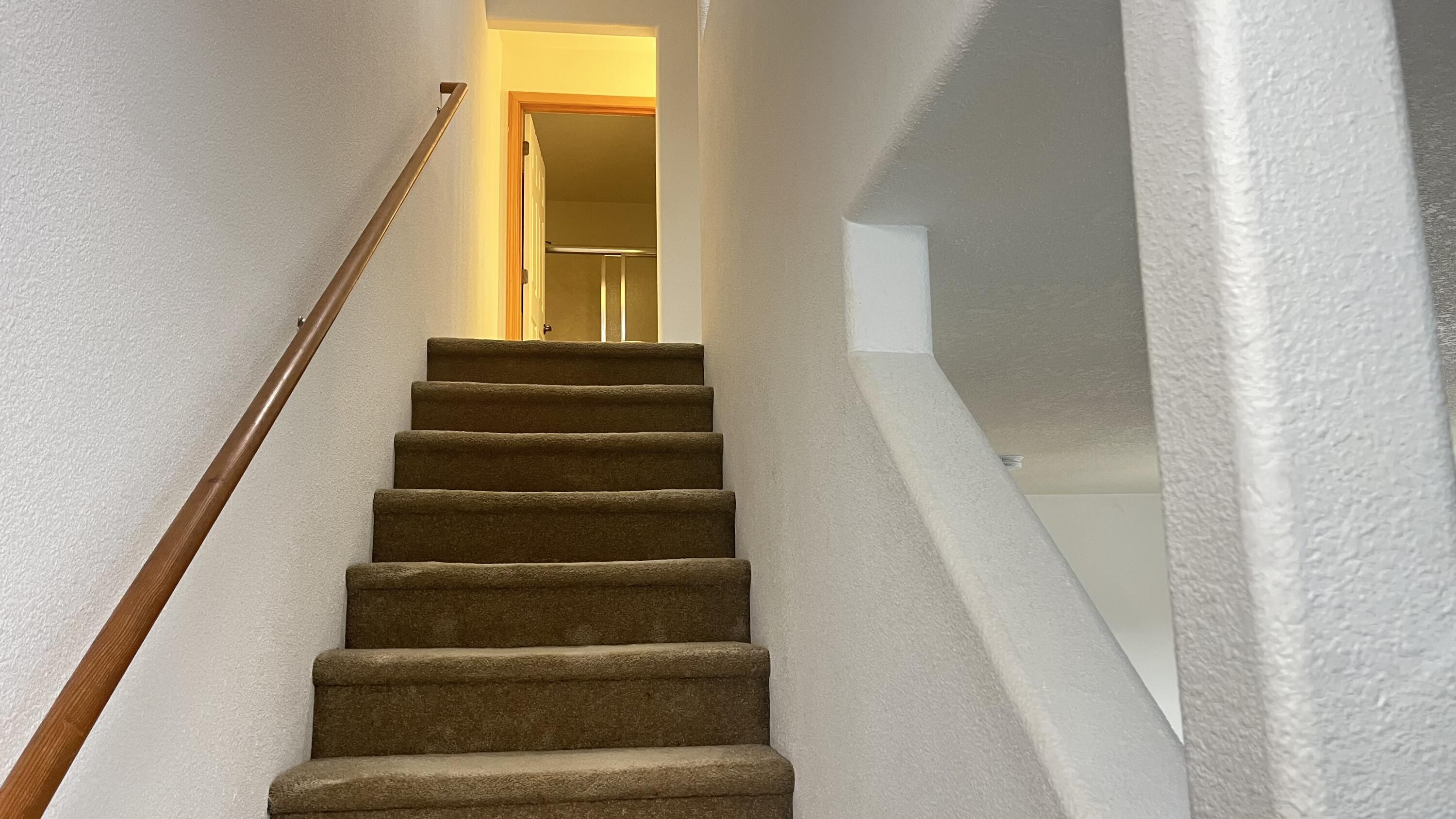 Midway Subdivisions - Residential